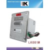 LK001M ticket dispenser