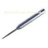 22g Professional 90 Tungsten Steel Tip Dart Barrels With Customized Logo