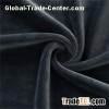 Good Quality Spandex Super Soft Velvet Fashionable
