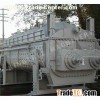 Coconut Granule Drying Machine