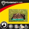 Leaf Tarps