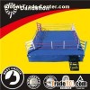Boxing Ring Tarp Cover