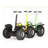 Gyropode 1000W Electric Scooter Segway / Two Wheels Stand Up Scooter Off Road