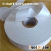 Offwhite Single Face Fabric Label