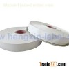 Tear-resistance Fabric Label