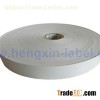 Hot-melt Tape