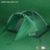 Inflatable Camping Tent
