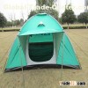 Oxford Tent for Hiking
