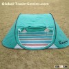 Pop-up 2 Person Outdoor Tent