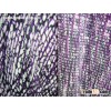 plisse fabric/crinkle fabric/crepe fabric