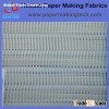 Polyester Spiral Press Filter Belt for paper making