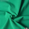 Bamboo Charcoal fiber fabric for Children Cloth, Underwear and T-shirt
