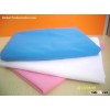 T80/C20 45*45 96*72 47" polyester cotton fabric