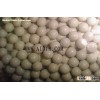 airsoft BB Bullets, 6mm 0.23g