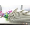 100% Polyester Fabric
