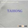 China unbleached grey fabric wholesale