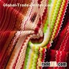 Tights Spandex Fabric For Lady Fashion, Sofa Cover