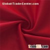 2016 Lowest Price Hot Sale Tricot For Sportswear