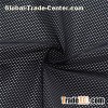 Mesh For Lady Dressing, Shoes And Outside Wearings With New Design
