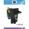LK900F fast coin selector