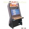 Fighting Game Cabinet
