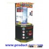 Lucky Zone Arcade Games,Redemption Games,Coin Operated Games,Lottery Ticket Games