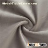 Fantasy Korea Velvet For Ladies Dressing, Cloth