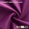 Cheap Price Of Korea Velvet Used For Sofa, Bedding