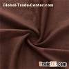 High Quality Garment Suede With Different Design