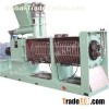 Low-Temp Screw Coconut Oil Extracting Machine