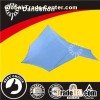 Backpacking Tarps