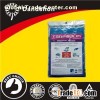 Blue Poly Tarps