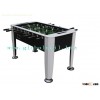 rubust soccer table