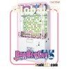 BarBer Cut prize game machine