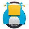 Outdoor Sports Uni Wheel Electric Personal Transporter Seatless Unicycle with 500W Motor