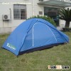 Breathable Camp Tent