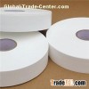 Hot-melt Nylon Tape