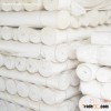100% cotton grey fabric,craded plain fabric,32*32,75*75,67"