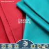 100% Cotton Woven Twill Fabric for Workwear Used