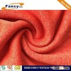 100% Poly Dry Fit Pique Fabric