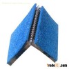 Needle Type Corrugator belt