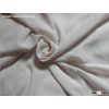 Polyester ITY wool peach fabric