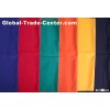 T80/C20 45*45 110*76 63" polyester cotton fabric