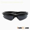 sunglasses with a camera RE-SG100-2