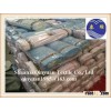 T/C 90/10 Fabric polyester/cotton fabric for lining, pocket, interlining