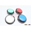 Push Button Switches