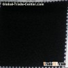 wool cashmere fabirc