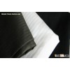 Herringbone Pocket Fabric