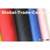 Polyester Twill Fabric