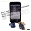 2014 newest samsung texas hold'em poker analyzer|marked cards|poker cheat|poker cheating device